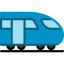 Train 상 64x64