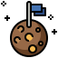 Exploration icon 64x64