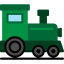 Locomotive 상 64x64