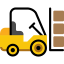 Forklift 상 64x64
