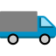 Truck 상 64x64