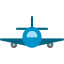 Airplane 상 64x64