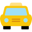 Taxi 상 64x64