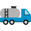 Tank truck 상 64x64