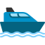 Yacht 상 64x64