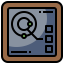 Planetary icon 64x64