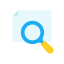 Research icon 64x64