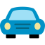 Car 상 64x64