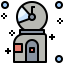Control center icon 64x64