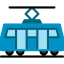 Tram 상 64x64