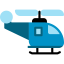 Helicopter 상 64x64