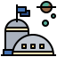 Colony icon 64x64