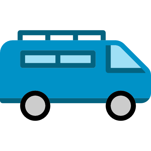 Van icon