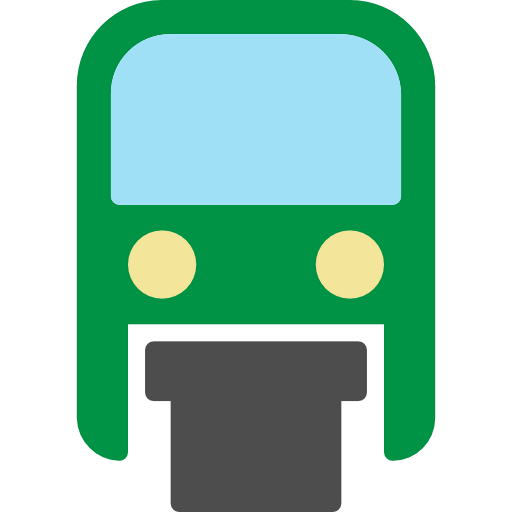 Monorail 상