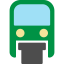 Monorail 상 64x64