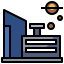 Colony icon 64x64