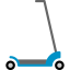 Scooter 상 64x64