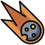Smartwatch icon 64x64