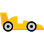 Racing 상 64x64