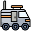 Colony icon 64x64