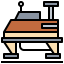 Station icon 64x64