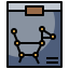 Constellation icon 64x64