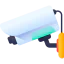 Cctv icon 64x64