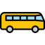Bus アイコン 64x64