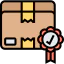 Box アイコン 64x64