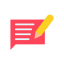 Feedback icon 64x64