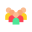 Group icon 64x64