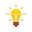 Idea icon 64x64