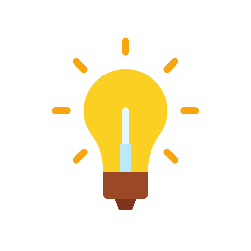 Idea icon