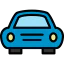 Car アイコン 64x64