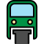 Monorail アイコン 64x64