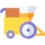 Harvest 图标 64x64