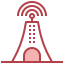 Antenna icône 64x64