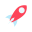 Startup icon 64x64