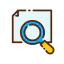 Research icon 64x64