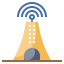 Antenna icon 64x64