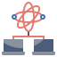 Network icon 64x64