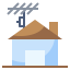 Antenna icon 64x64