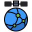 Worldwide icon 64x64