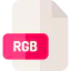 Rgb アイコン 64x64