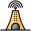 Antenna icon 64x64