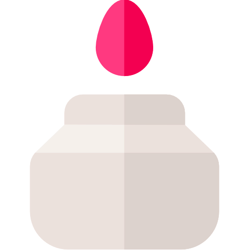 Ink icon