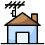 Antenna icon 64x64