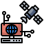 Worldwide icon 64x64