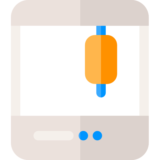 3d printer icon