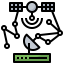 Radar icon 64x64
